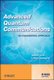 Advanced Quantum Communications - An Engineering Approach (Hardcover, New): S Imre