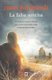 La Falsa Sonrisa (Spanish, Paperback, 2nd ed.): Mari Jungstedt
