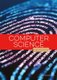 Computer Science (Hardcover): Jim Whiting