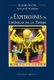 Las Expediciones de Cronicas de la Tierra - Viajes al Pasado Mitico (Spanish, Paperback): Zecharia Sitchin