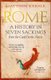Rome: A History in Seven Sackings (Paperback, Main): Matthew Kneale