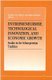 Entrepreneurship, Technological Innovation and Economic Growth - Studies in the Schumpeterian Tradition (Hardcover, New): F.M....