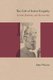 The Gift of Active Empathy - Scheler, Bakhtin, and Dostoevsky (Paperback): Alina Wyman