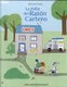 La Ruta del Raton Cartero (English, Spanish, Hardcover): Marianne Dubuc