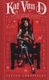 The Tattoo Chronicles (Hardcover): Kat Von D.