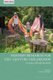 Feminist Research for 21st-century Childhoods - Common Worlds Methods (Paperback): B. Denise Hodgins