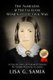 The Nameless and The Faceless Women of the Civil War - A Collection of Poems, Essays, and Historical Photos (Paperback): Lisa G...