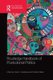 Routledge Handbook of Postcolonial Politics (Paperback): Olivia U. Rutazibwa, Robbie Shilliam