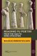 Reading Fu Poetry - From the Han to Song Dynasties (Hardcover, New edition): Nicholas Morrow Williams
