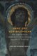 Hans Urs von Balthasar and the Critical Appropriation of Russian Religious Thought (Paperback): Jennifer Newsome Martin