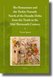 The Romanians and the Turkic Nomads North of the Danube Delta from the Tenth to the Mid-Thirteenth Century (Hardcover): Victor...