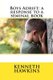 Boys Adrift - a response to a seminal book (Paperback): Kenneth Hawkins