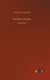 Frederic Chopin - Volume 1 (Hardcover): Moritz Karasowski
