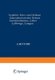 Syphilis: Herz Und Gefasse, Innersekretorische Drusen, Intestinaltractus, Leber, Luftwege, Lungen (German, Paperback, Softcover...