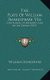 The Plays of William Shakespeare V16 - Containing Coriolanus and Julius Caesar (1813) (Paperback): William Shakspeare