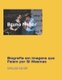 Bruno Neher - Biografia Em Imagens Que Falam Por Si Mesmas (Portuguese, Paperback): Carlos Neher