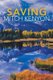 Saving Mitch Kenyon (Paperback): Maelyn Bjork