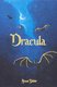 Dracula (Hardcover): Bram Stoker
