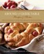 Around a Greek Table - Recipes & Stories Arranged According To The Liturgical Seasons Of The Eastern Church (Paperback):...