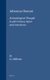 Adventus Domini - Eschatological Thought in 4th-Century Apses and Catecheses (Hardcover): G. Hellemo