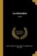 Les Miserables - Drame (French, Paperback): Charles Victor 1826-1871 Hugo