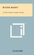 Buzzer Basket - A Chip Hilton Sports Story (Hardcover): Clair Bee