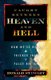 Caught Between Heaven and Hell - How We Ve Been Tricked in False Belief (Paperback): Detective Sergeant. Donald Stewart