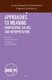 Approaches to Meaning - Composition, Values, and Interpretation (Hardcover): Daniel Gutzmann, Jan Koepping, Cecile Meier