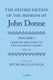 The Oxford Edition of the Sermons of John Donne - Volume I: Sermons Preached at the  Jacobean Courts, 1615-19 (Hardcover):...