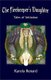The Firekeeper's Daughter - Tales of Initiation (Paperback, Second (Revised) ed.): Karola Renard