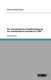 Die mittelalterliche Stadtbefestigung von Greifswald im Zustand um 1500 (German, Paperback): Rebecca Elisabeth Meyer