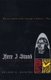 Here I Stand - A Life of Martin Luther (Paperback): Roland Herbert Bainton