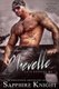 Chevelle (Paperback): Sapphire Knight
