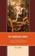 The Fabricated Christ - Confronting What We Know About Jesus and the Gospels (Hardcover): Paul Laffan