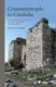 Constantinople to Cordoba - Dismantling Ancient Architecture in the East, North Africa and Islamic Spain (Hardcover): Michael...