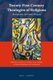 Twenty-First Century Theologies of Religions - Retrospection and Future Prospects (Paperback): Elizabeth Harris, Paul Hedges,...