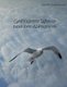 Geflugelte Worte und ihre Abflugorte - Der Ursprung bekannter Redewendungen (German, Paperback): Gunter Leitenbauer