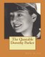The Quotable Dorothy Parker (Paperback): John Proxy Algan