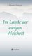 Im Lande der ewigen Weisheit (German, Hardcover): Matteo Tempel