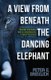A View from Beneath the Dancing Elephant - Rediscovering IBM's Corporate Constitution (Paperback): David Kassin Fried