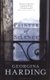 Painter of Silence (Paperback, Export/Airside ed): Georgina Harding