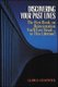 Discovering Your Past Lives (Paperback, Ed): Gloria Chadwick