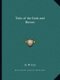 Tales of the Gods and Heroes (Paperback): G.W. Cox