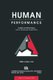Emotion and Performance - A Special Issue of Human Performance (Paperback): Neal M. Ashkanasy