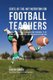 State-Of-The-Art Nutrition for Football Teachers - Teaching Your Students Advanced RMR Techniques to Get Bigger, Improve Foot...