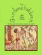 The Gardenchildren and Other Stories (Paperback): Sandra Ure Griffin