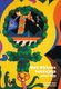 Walt Whitman Hom(m)age 2005/1855 (Paperback, New): et al, Charles Bernstein, John Ashbery