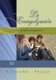 La Evangelizacion en Grupos Pequenos (Spanish, Paperback): Richard Peace