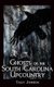 Ghosts of the South Carolina Upcountry (Hardcover): Talmadge Johnson, Tally Johnson