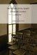 The History of All Saints' Episcopal Church, 1884-1947 (Paperback): Al Jenkins, Tommy Franks